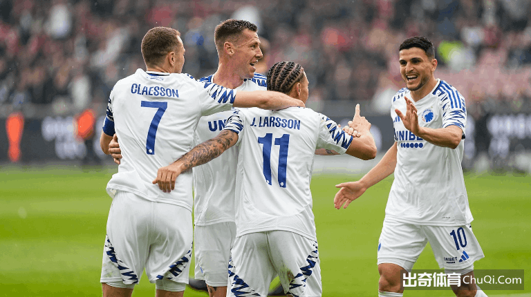 杨旭解析日,本足球,承袭精华,NG体育,NG,Sports,NG体育官网,NG体育官网,NG体育下载