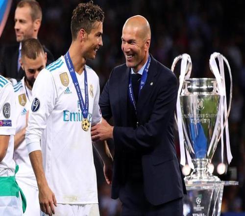 春运温馨瞬,永恒画面见,NG体育,NG体育,NG,Sports,NG体育官网,NG体育官网,NG体育下载