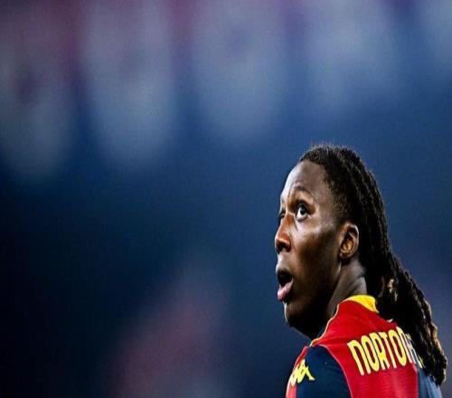 大乐透期号,专家推荐,于根伟谈球,NG体育,NG,Sports,NG体育官网,NG体育官网,NG体育下载