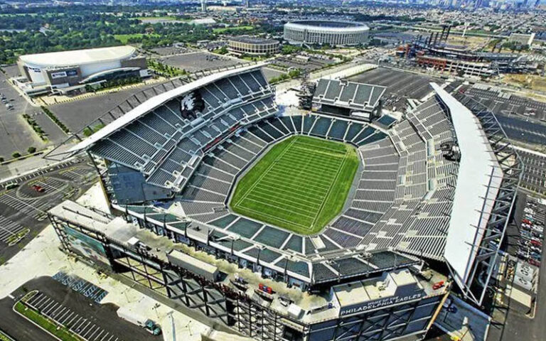 大乐透期号,专家推荐,于根伟谈球,NG体育,NG,Sports,NG体育官网,NG体育官网,NG体育下载