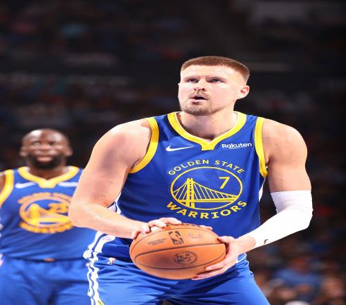 周日,常规赛,奇才对决尼,NG体育,NG,Sports,NG体育官网,NG体育官网,NG体育下载