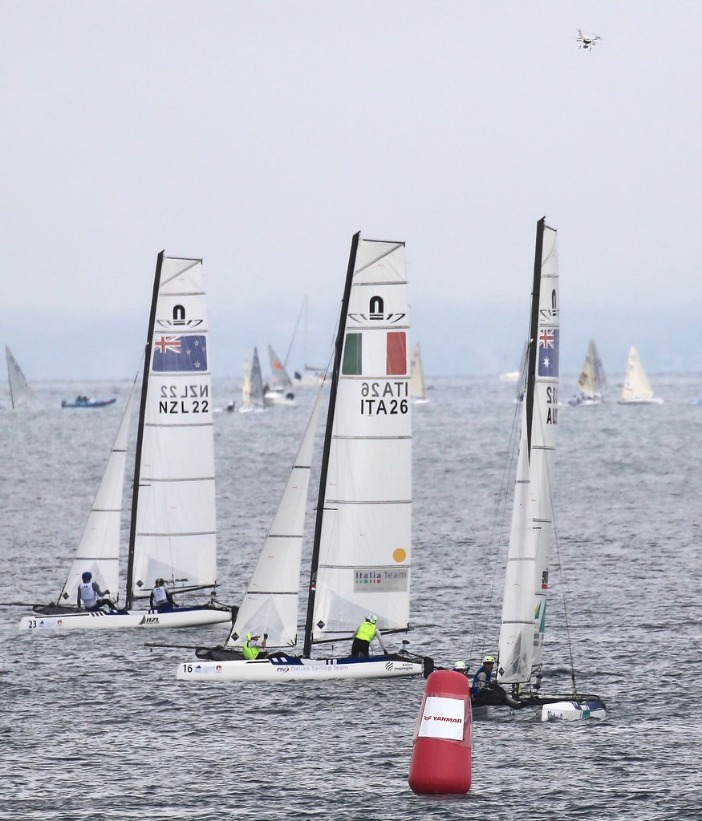 奥伦斯挑战,大乐透期号,专家推荐解,NG体育,NG,Sports,NG体育官网,NG体育官网,NG体育下载