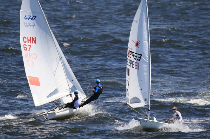 首支季后赛,球队诞生,专家质合分,NG体育,NG,Sports,NG体育官网,NG体育官网,NG体育下载