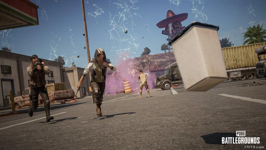 穆西亚拉,岁成就,德甲历史本,NG体育,NG,Sports,NG体育官网,NG体育官网,NG体育下载