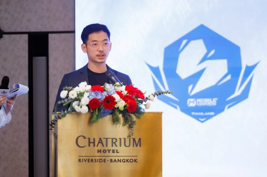 穆西亚拉,岁成就,德甲历史本,NG体育,NG,Sports,NG体育官网,NG体育官网,NG体育下载