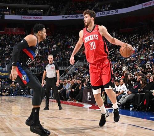 西甲连续五,胜创奇迹,逆境展现球,NG体育,NG,Sports,NG体育官网,NG体育官网,NG体育下载