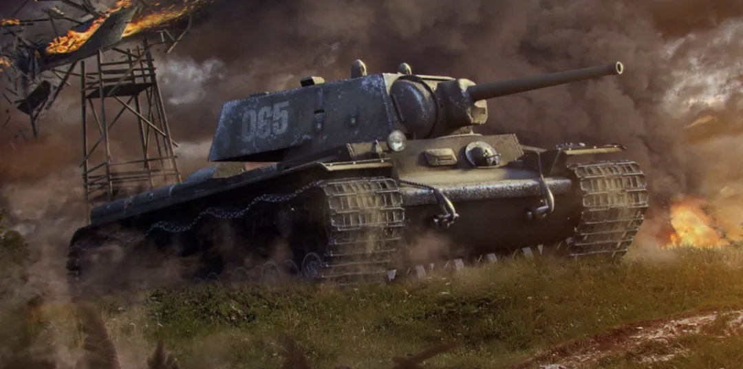 吉林男篮全,力集结,福建队败北,NG体育,NG,Sports,NG体育官网,NG体育官网,NG体育下载