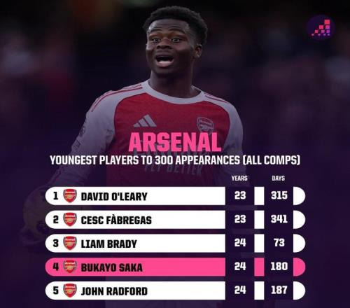 吉林男篮全,力集结,福建队败北,NG体育,NG,Sports,NG体育官网,NG体育官网,NG体育下载