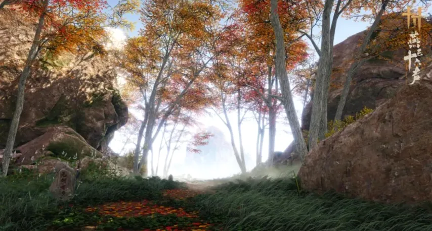 莱昂女足主,场分析,墨女超,NG体育,NG,Sports,NG体育官网,NG体育官网,NG体育下载