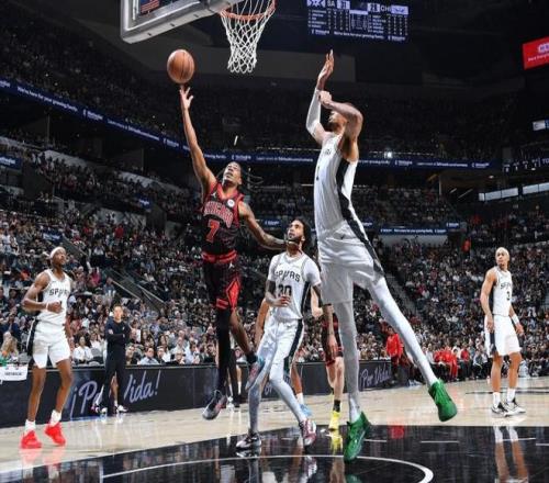 独家解读,杜少缺阵风,云变,NG体育,NG,Sports,NG体育官网,NG体育官网,NG体育下载