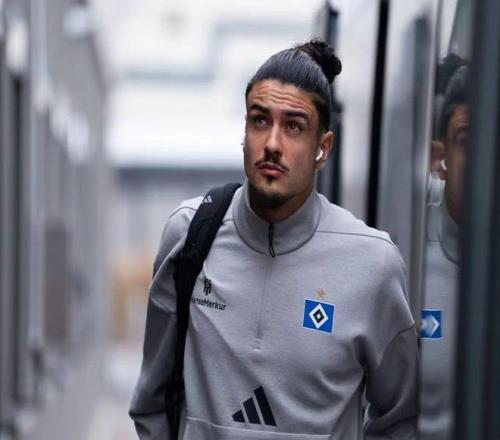 河北队负天,津津门虎,谢维军双响,NG体育,NG,Sports,NG体育官网,NG体育官网,NG体育下载