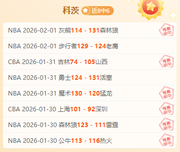 阿德莱德联,对奥克兰,交锋记录奥,NG体育,NG,Sports,NG体育官网,NG体育官网,NG体育下载