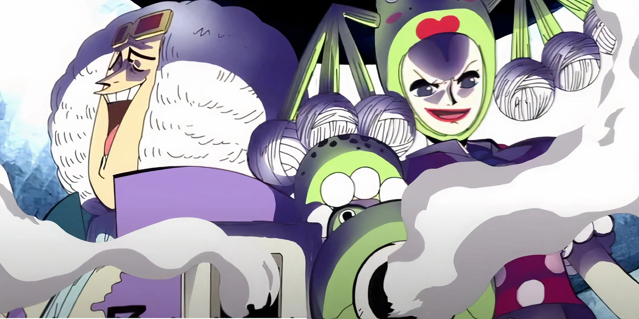 阿森纳年入,超曼联追平,曼城,NG体育,NG,Sports,NG体育官网,NG体育官网,NG体育下载