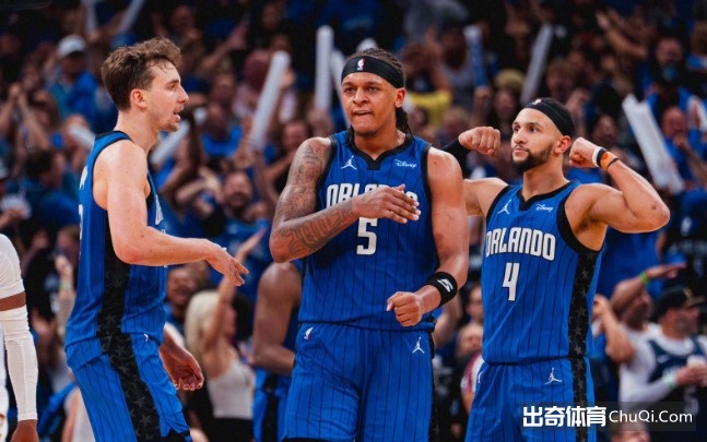 活塞对猛龙,战前瞻,客场挑战来,NG体育,NG,Sports,NG体育官网,NG体育官网,NG体育下载