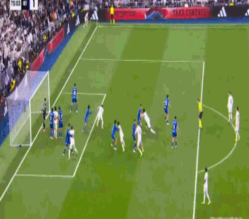 卫报,布鲁诺,费尔南德斯,NG体育,NG,Sports,NG体育官网,NG体育官网,NG体育下载