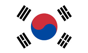 卫报,布鲁诺,费尔南德斯,NG体育,NG,Sports,NG体育官网,NG体育官网,NG体育下载