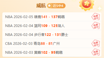 北京队,连胜,周琦曾凡博,NG体育,NG,Sports,NG体育官网,NG体育官网,NG体育下载