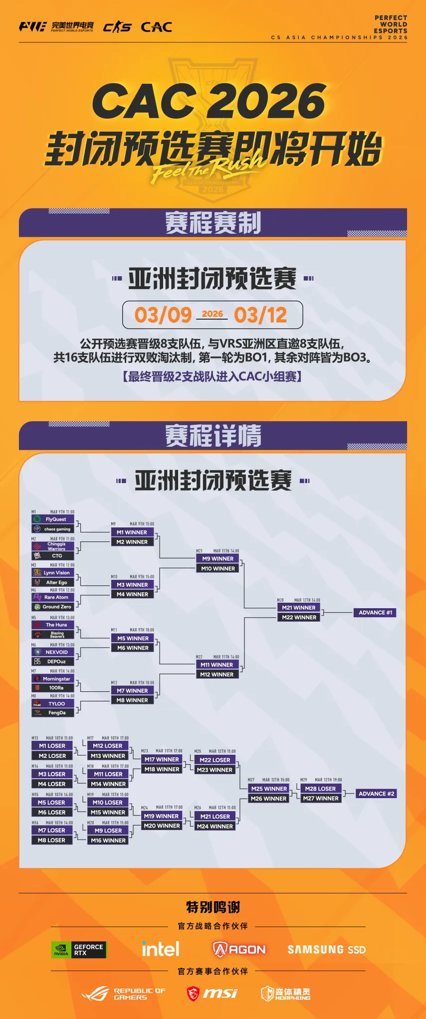 王曼昱,王楚钦亚洲,杯问鼎,NG体育,NG,Sports,NG体育官网,NG体育官网,NG体育下载