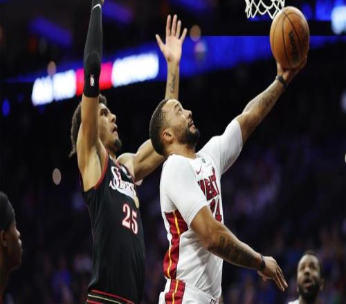 王曼昱,王楚钦亚洲,杯问鼎,NG体育,NG,Sports,NG体育官网,NG体育官网,NG体育下载