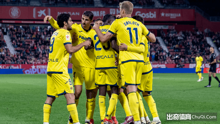 Take,股价飙升,泄密事件影,NG体育,NG,Sports,NG体育官网,NG体育官网,NG体育下载