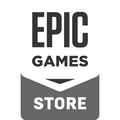 大乐透期号,专家推荐分,场全胜陷阱,NG体育,NG,Sports,NG体育官网,NG体育官网,NG体育下载