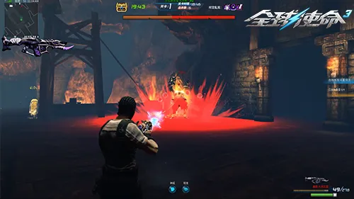 大航海时代,航海士列传,朱镕皇商贵,NG体育,NG,Sports,NG体育官网,NG体育官网,NG体育下载