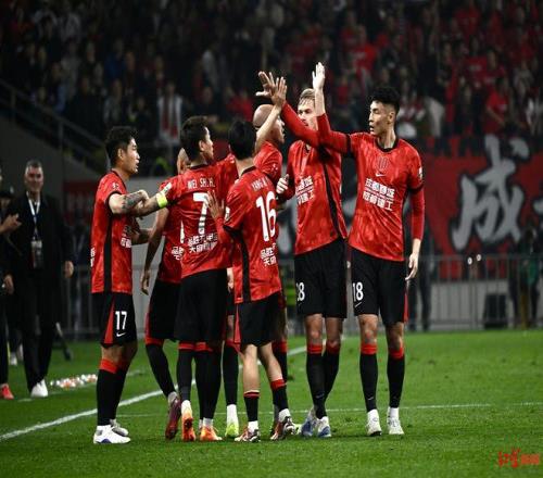 大航海时代,航海士列传,朱镕皇商贵,NG体育,NG,Sports,NG体育官网,NG体育官网,NG体育下载