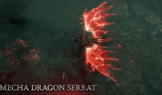 秋色满场星,光熠熠,莱昂纳多与,NG体育,NG,Sports,NG体育官网,NG体育官网,NG体育下载