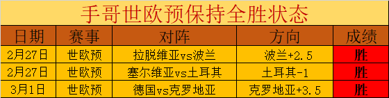 秋色满场星,光熠熠,莱昂纳多与,NG体育,NG,Sports,NG体育官网,NG体育官网,NG体育下载