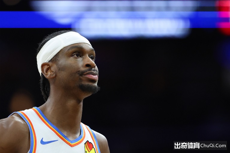 Merric,宝可梦第十,代画面升级,NG体育,NG,Sports,NG体育官网,NG体育官网,NG体育下载