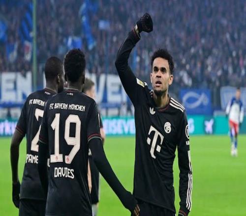 布罗佐维奇,分钟绝杀,国米,NG体育,NG,Sports,NG体育官网,NG体育官网,NG体育下载