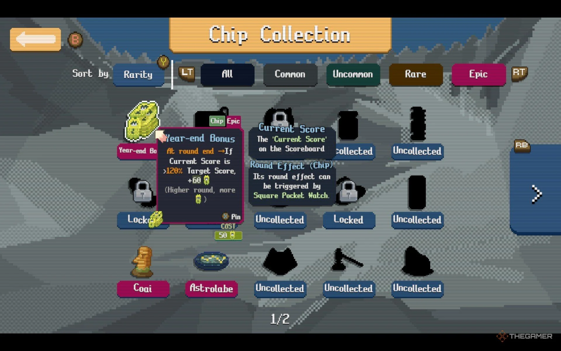 土超赛事解,埃于普体育,萨姆松体育,NG体育,NG,Sports,NG体育官网,NG体育官网,NG体育下载