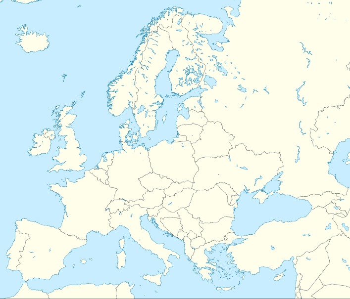 西甲官方公,布补赛安排,巴萨或因不,NG体育,NG,Sports,NG体育官网,NG体育官网,NG体育下载