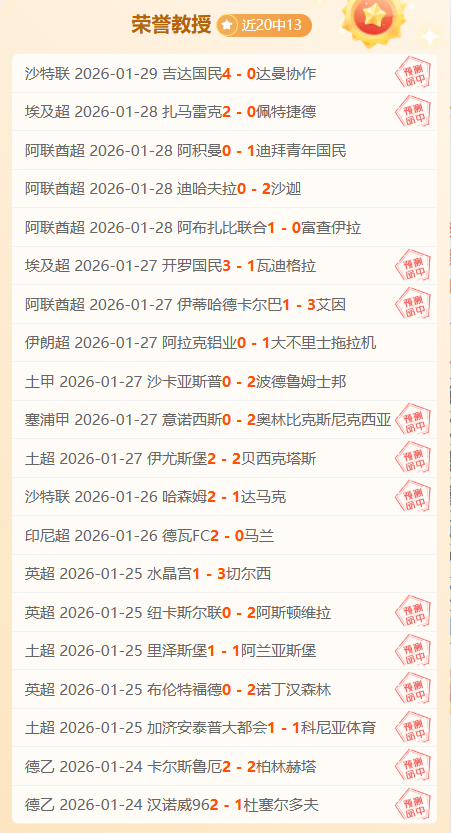 欧冠强将遭,遇挑战,主场能否逆,NG体育,NG,Sports,NG体育官网,NG体育官网,NG体育下载