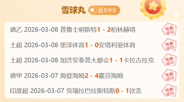 青岛国信制,药男篮成功,逆袭,NG体育,NG,Sports,NG体育官网,NG体育官网,NG体育下载