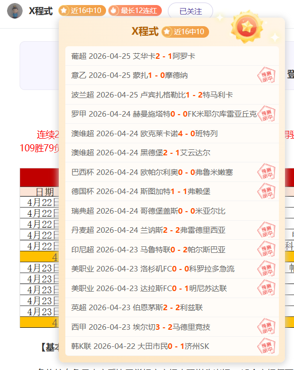 罗领衔三叉,戟强势对决,胜状态佳,NG体育,NG,Sports,NG体育官网,NG体育官网,NG体育下载