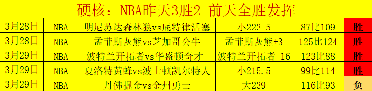 国乒再遇挫,仁川赛新星,止步三局,NG体育,NG,Sports,NG体育官网,NG体育官网,NG体育下载