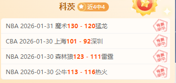 尼克斯,专家质合分,析推荐,NG体育,NG,Sports,NG体育官网,NG体育官网,NG体育下载