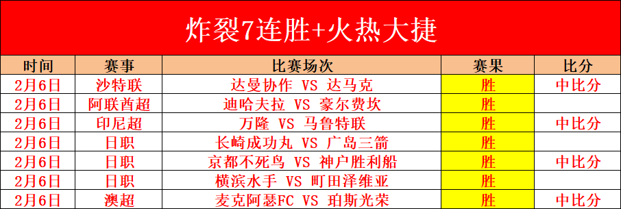 KPop Demon,巡演启动,演出阵容待,NG体育,NG,Sports,NG体育官网,NG体育官网,NG体育下载