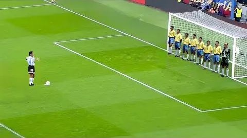 永恒终有时，哈特蒙力挽狂澜，三狮雄风再展翅