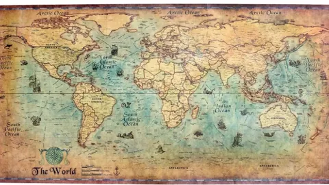 [德甲第23轮]柏林联合迎战海登海姆