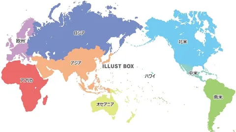欧冠失利蒙卡达心情沉重，力求联赛前四目标明确