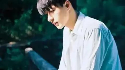 “2025COC呼伦贝尔冰雪赛预赛：林德伟独占鳌头”