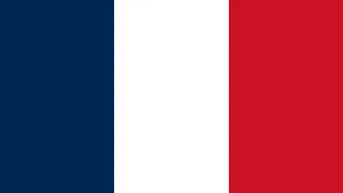 中国男冰亚冬会憾负哈萨克斯坦，正视与对手的差距