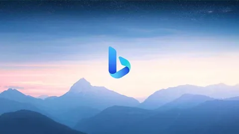 [德甲]德甲教练传奇时刻回顾