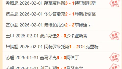 快船二队新锐征战NBA征途：回归赛场之路艰辛？