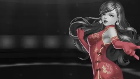 欧冠淘汰赛周三焦点战：多特蒙德对阵里斯本竞技赛事预测