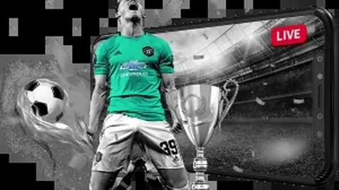 利雅得胜利冲至积分榜第三，吉达联合独占鳌头，利雅得新月紧随其后排名第二。