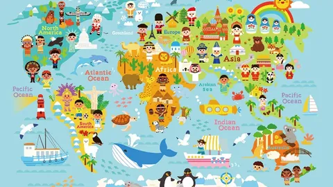 国足主场失利引70588观众观战，赛事累计创收4.19亿经济效益