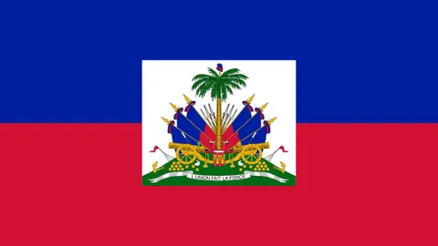 帕尔默力挽狂澜，核心球员重放异彩；古斯托稳步前进，未来球队核心渐露锋芒